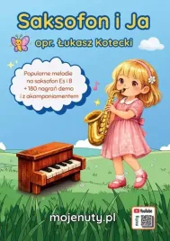 saksofon-i-ja-melodie-na-saksofon-es-i-b-lukasz-kotecki