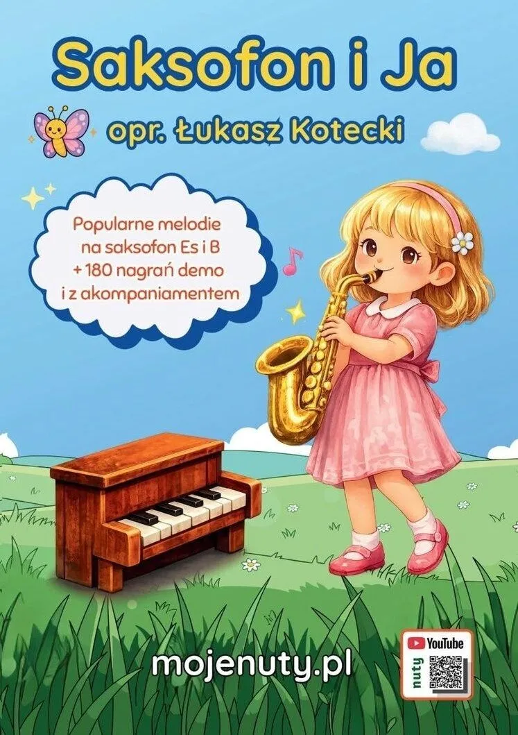 Grafika w opisie produktu
