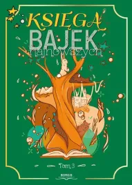 ksiega-bajek-najnowszych-t-3-praca-zbiorowa
