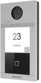 stacja-bramowa-villa-hikvision-ds-kv8113-wme1-c