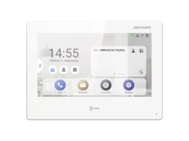 monitor-wideodomofonu-hikvision-ds-kh9310-wte1-b