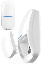 satel-slim-dual-luna-detektor-ruchu-pasywny-czujnik-podczerwieni-pir-czu