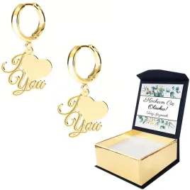 kolczyki-zlote-i-love-you-serca-925-wlasny-nadruk