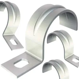 metalowy-uchwyt-mocowanie-do-kabli-obo-bettermann-1003062-6mm100szt-solidne