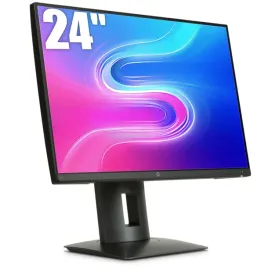 bezramkowy-monitor-24-hp-z24n-led-ips-dp-usb-16-10-1920x1200-wuxga-kl-a