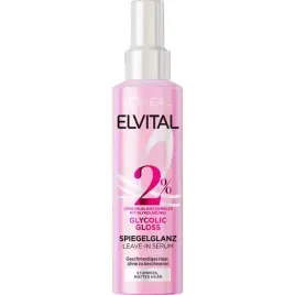 nablyszczajace-serum-do-wlosow-matowych-lustrzany-blask-loreal-glycolic