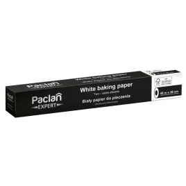 paclan-expert-papier-do-pieczenia-bialy-dwustronnie-silikonowany-40-m
