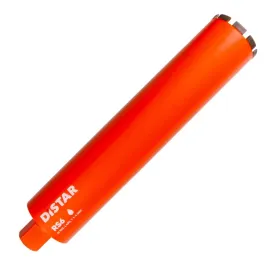 wiertlo-koronowe-diamentowe-distar-100x450-1-1-4-unc-rs6-do-betonu