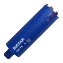 wiertlo-diamentowe-distar-rm-tx-112x300-1-1-4-unc-do-betonu