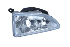 depo-lampa-przeciwmgielna-ford-focus-h1-98-04-prawy