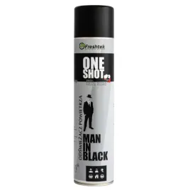 freshtek-one-shot-man-in-black-odswiezacz-600-ml