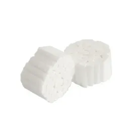 waleczki-do-pedicure-10mm-50szt