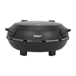 hoffen-piec-z-kamieniem-do-pizzy-do-420c-1200w-32cm-czarny