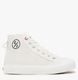 cross-jeans-jj2r4056c-biale-trampki-damskie-klasyczne-buty-sportowe