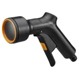 fiskars-solid-pistolet-zraszajacy-natryskowy