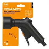 fiskars-solid-pistolet-zraszajacy-natryskowy-stan-nowy