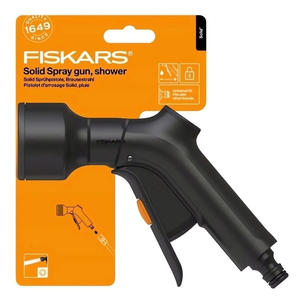 fiskars-solid-pistolet-zraszajacy-natryskowy
