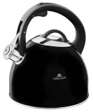gerlach-solid-black-czajnik-28l-polysk-indukcja