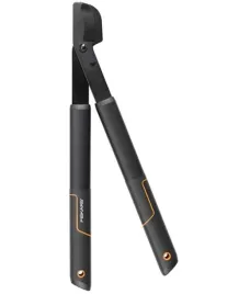 fiskars-singlestep-sekator-nozycowy-50cm-l28-35mm-s