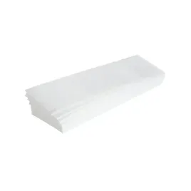 paski-do-depilacji-economic-100szt