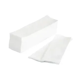 paski-do-depilacji-z-wlokniny-mini-100szt