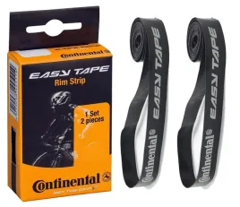 continental-fartuch-ochronny-26-26mm-8-bar-opaska-tasma-na-kolo-obrecz-2szt