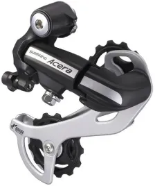 przerzutka-shimano-acera-rd-m360-8-rz-tylna-na-srube-tyl-sgs-dlugi-wozek