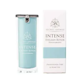 lash-botox-hypoallergenic-15ml-by-secret-lashes