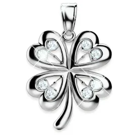 zawieszka-srebrna-925-czterolistna-koniczyna-koniczynka-na-szczescie-clover