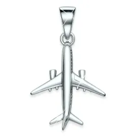 zawieszka-srebrna-925-z-samolotem-wiszacy-samolot-samolocik-podroz-plane