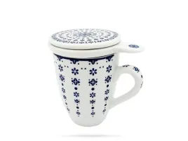 porcelanowy-kubek-z-zaparzaczem-flisty-bogucice
