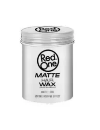 hair-wax-redone-matte-maximum-control-white-100ml