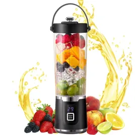 przenosna-blender-usb-swieze-smoothie-gdziekolwiek-jestes-akumulator