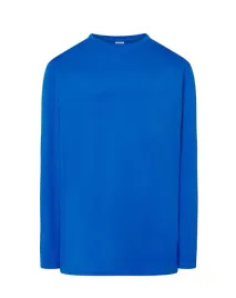 koszulka-meska-z-dlugim-rekawem-krolewski-niebieski-r-5xl