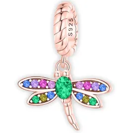 zawieszka-charms-pozlacany-wiszacy-owad-wazka-kolorowe-cyrkonie-srebro-925