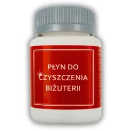 profesjonalny-plyn-do-czyszczenia-zlota-srebra-bizuterii-zlotej-i-srebrnej