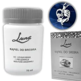 profesjonalny-plyn-luna-do-czyszczenia-bizuterii-srebrnej-kapiel-do-srebra