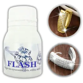 profesjonalny-plyn-flash-do-czyszczenia-bizuterii-srebrnej-zlotej-duzy-60ml