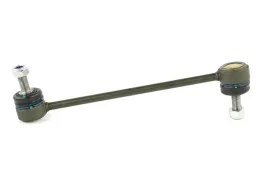 lacznik-stabilizatora-vw-transporter-przod-l-p-t5