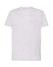 t-shirt-meski-z-krotkim-rekawem-popielaty-melanz-r-m