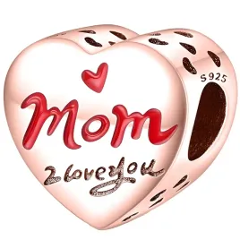 rozowy-charms-serce-kocham-cie-mamo-mom-i-love-you-w-sercu-srebro-925