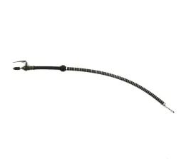 przewod-hamulcowy-elastyczny-przod-l-p-master-98-565mm