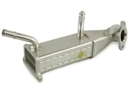 wymiennik-ciepla-egr-citroen-jumper-06-2-2hdi