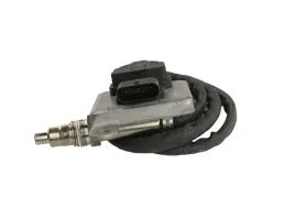 sonda-lambda-iveco-daily-14-