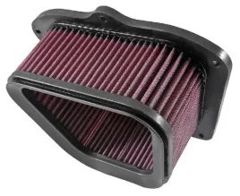 motocykle-czesci-akcesoria-czesc-moto-kn-su-1399-szt-kandn-filters-kandn