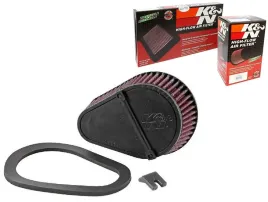 motocykle-czesci-akcesoria-czesc-moto-kn-su-6596-szt-kandn-filters-kandn