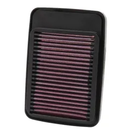 motocykle-czesci-akcesoria-czesc-moto-kn-su-6505-szt-kandn-filters-kandn