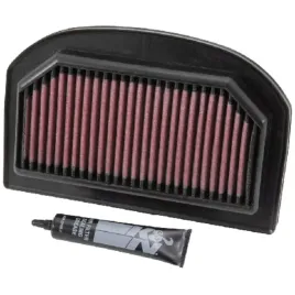 motocykle-czesci-akcesoria-czesc-moto-kn-tb-1212-szt-kandn-filters-kandn