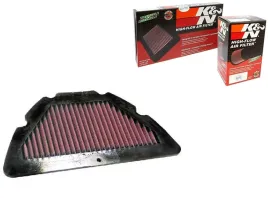 motocykle-czesci-akcesoria-czesc-moto-kn-ya-1004-szt-kandn-filters-kandn
