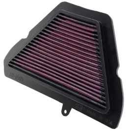 motocykle-czesci-akcesoria-czesc-moto-kn-tb-1005-szt-kandn-filters-kandn